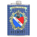 Search for tartan flasks Crest
