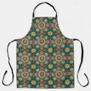 Search for mysticism aprons Spiritual