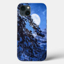 Search for fir iphone cases Night