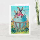 Search for decorated egg easter cards Eggs
