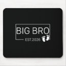 Search for baby brother electronics Promoted to big