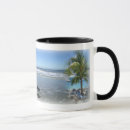 Search for caribbean cruise mugs Beach