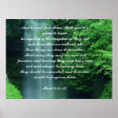 Search for beatitudes posters Jesus christ