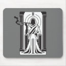Search for weeding mouse mats Joint