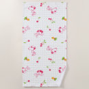 Search for woodstock beach towels Pattern