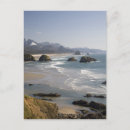 Search for oregon state postcards Beach