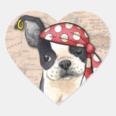 Search for buccaneers stickers Jolly roger