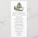 Search for christmas party dinner menus Rustic
