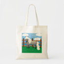 Search for miniature horse Cartoon