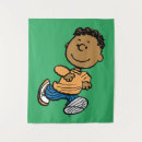 Search for franklin tapestries Sunday paper