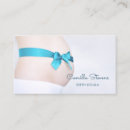 Search for baby birth certificate Maternity