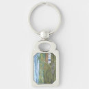 Search for irish christmas key rings Birthday