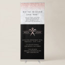 Search for hair salon business banners Grand reopening