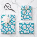 Search for rick and morty wrapping paper Pattern