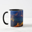 Search for grand canyon south rim mugs Photography