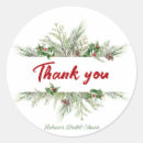 Search for bridal shower winter stickers Evergreen
