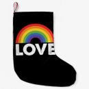 Search for gay and lesbian christmas stockings Lgbt