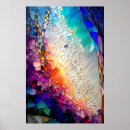 Search for glass mosaic posters Pattern