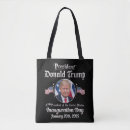 Search for usa bags Republican