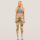 Search for fantasy clothing Skin