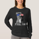 Search for daddy o tshirts Patriotic
