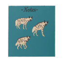 Search for zoo notepads Wildlife