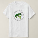 Search for give peas a chance tshirts Food