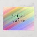 Search for upload postcards Bold