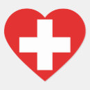Search for switzerland stickers Suisse