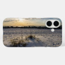 Search for jetty iphone cases Beach