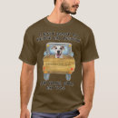 Search for whippet clothing Motorcycle