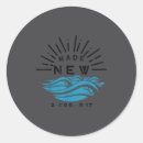 Search for water splash stickers Kids