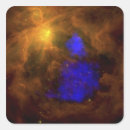Search for orion nebula stickers Astronomy