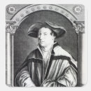 Search for hans stickers Holbein