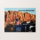 Search for joshua tree national park puzzles Landscape