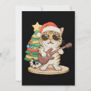 Search for jazz christmas cards Pyjamas