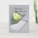 Search for fibromyalgia cards Feel better