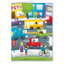 Search for street bike postcards Vehicle