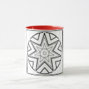 Search for strive mugs Striving