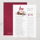 Search for he or she invitations Eucalyptus