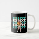 Search for anti idiot mugs Funny