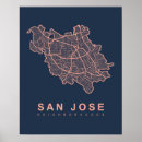 Search for jose posters City