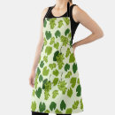 Search for wineries aprons Vineyard