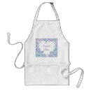 Search for new age aprons Reiki