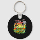 Search for safari key rings Back to school