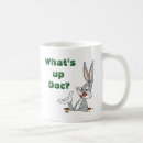 Search for posing mugs Looney tunes