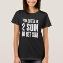 Search for raunchy tshirts Adult