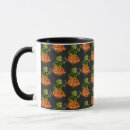 Search for crafted style mugs Nature