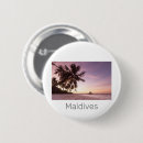 Search for sunset ocean badges Pier