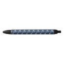 Search for aussie office supplies Birds